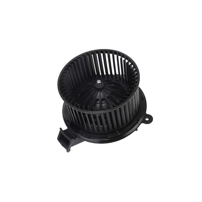 GM Performance auto part