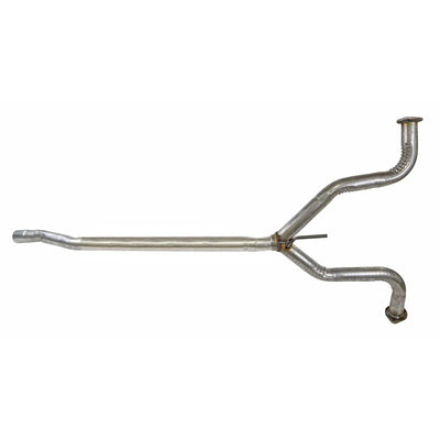 PIPE- WALKER DIRECT FIT