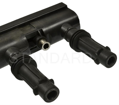 STANDARD IGN auto part