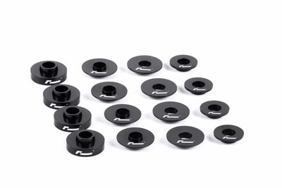 034Motorsport auto part