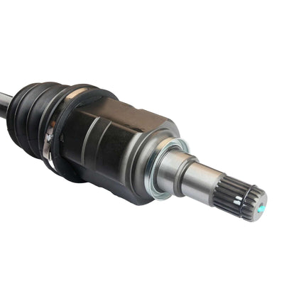 PREMIUM CV AXLE SHAFT