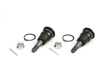6465 89-94 S13 240SX Rear Roll Center Adjuster 2pcs 2 LBs MSRP $135