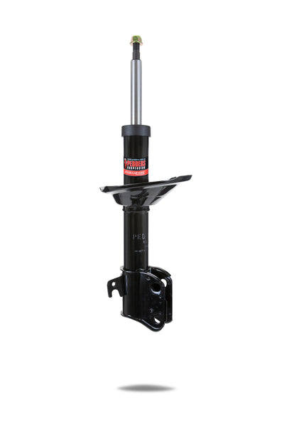 Pedders Front Right Strut Subaru Forester 2002-2008
