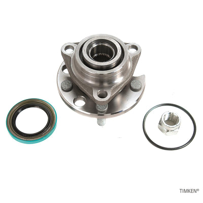 TIMKEN auto part