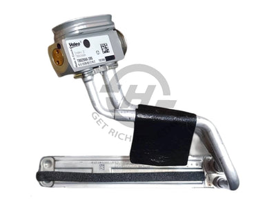 Mahle auto part