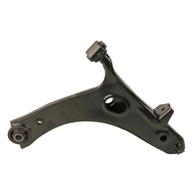 MOOG 13-15 Subaru XV Crosstrek Front Left Lower Control Arm and Ball Joint Assembly