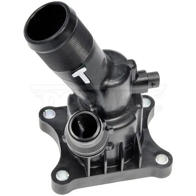 MOTORAD auto part
