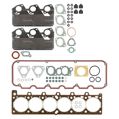 Engine Cylinder Head Gasket Set - 02-27035-05