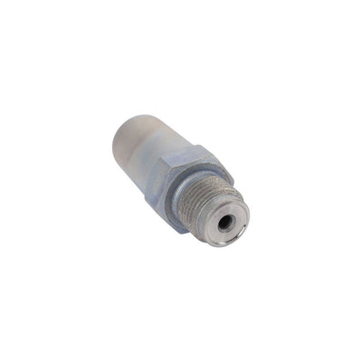 PRESSURE LIMITING VA
