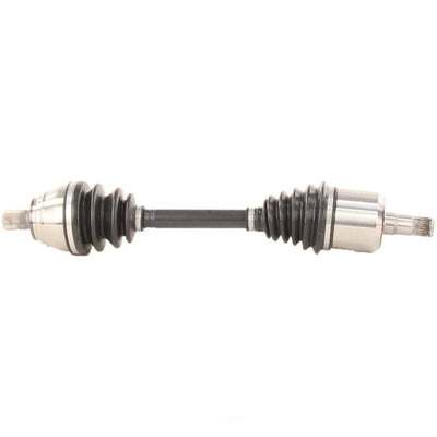 TRAKMOTIVE auto part