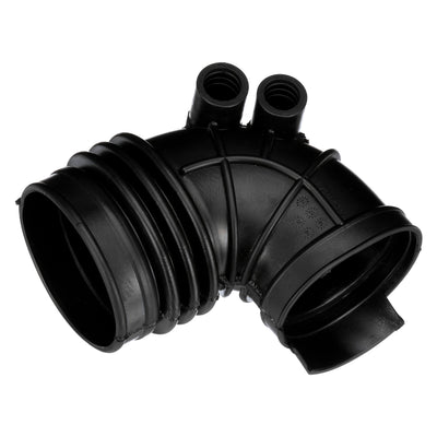 Gates 92-95 BMW 325I 6-Cyl. 2.5L Air Cleaner Housing To Engine Air Intake Hose