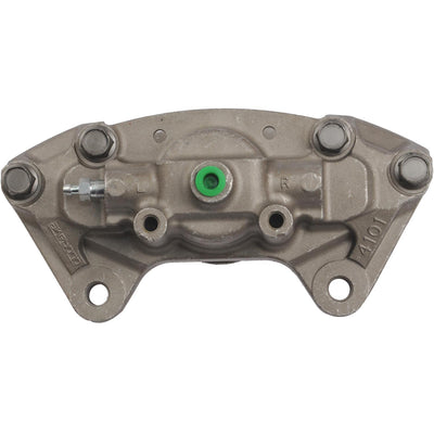 UNLOAD BRAKE CALIPER IMP