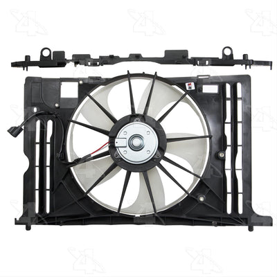 FOUR SEASONS auto part