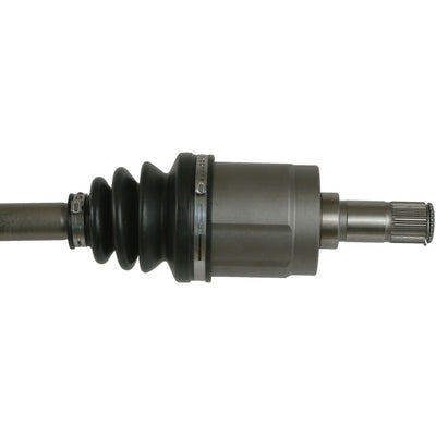 CV DRIVE AXLE