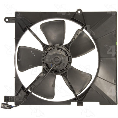 FOUR SEASONS auto part