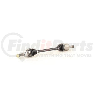 TRAKMOTIVE auto part