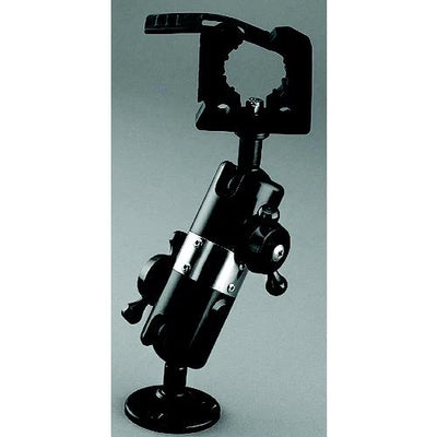 Dock Edge - 950210