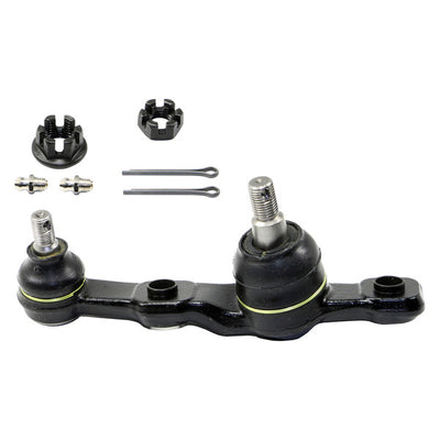 MOOG 06-07 Lexus GS430 Front Right Lower Ball Joint