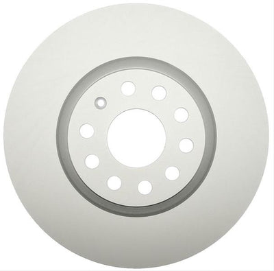 BRAKE ROTOR