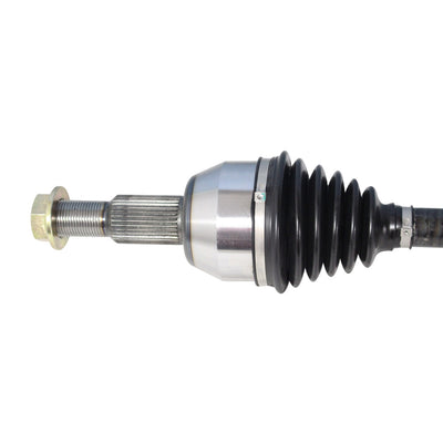 TRAKMOTIVE auto part