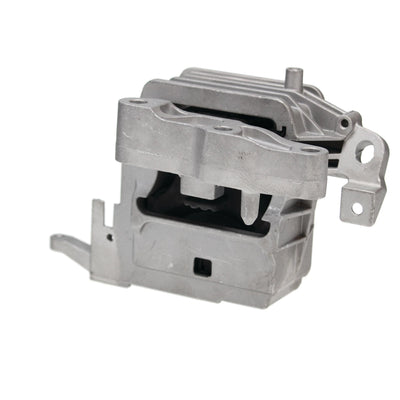 DEA PRODUCTS auto part