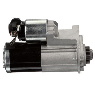 REMAN STARTER