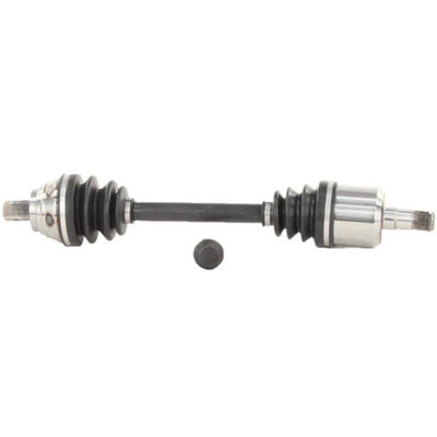 TRAKMOTIVE auto part