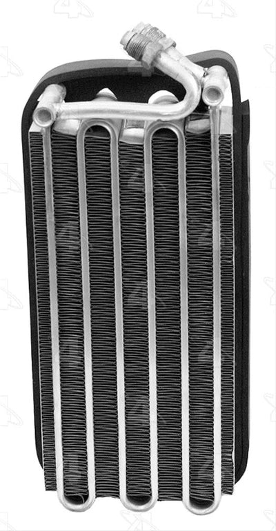EVAPORATOR CORE