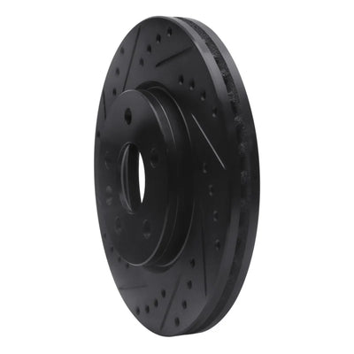 R1 Concepts black hardware kit