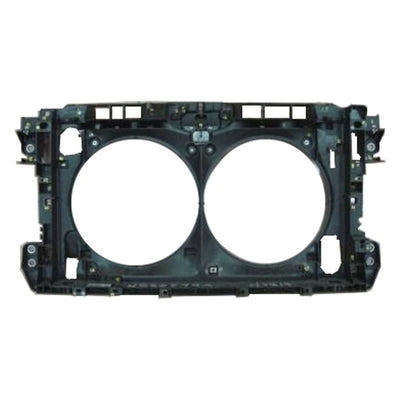 CAPA RADIATOR SUPPORT LEFT SIDE NISSAN ALTIMA 0709