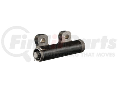 TIMING BELT ACTUATORS