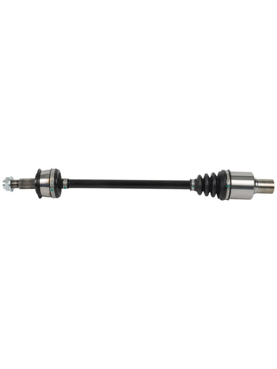 TRAKMOTIVE auto part