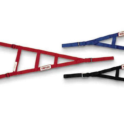MIDGET-SPRINT CAR LEFT SIDE