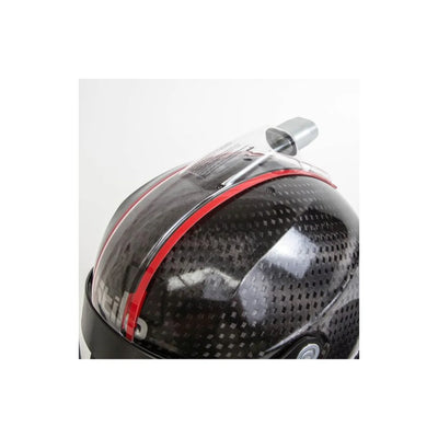 TOP AIR SYSTEM WITH ADJUSTMENT FOR ST5 /