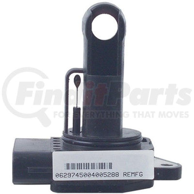 A1 REMFG INC auto part