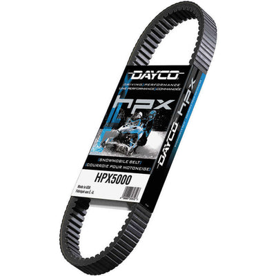 DAYCO HYDRAULIC auto part