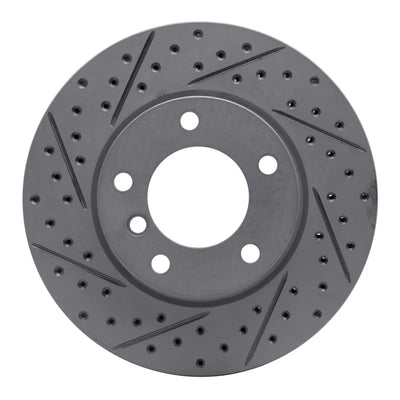 R1 Concepts auto part