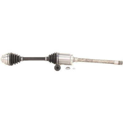 TRAKMOTIVE auto part
