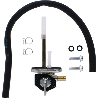 All Balls Racing Fuel Star Valve Kit