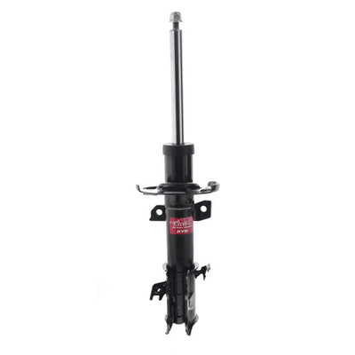 KYB 14-19 Ford Fiesta (Exc. ST) Excel-G Strut - Front Right