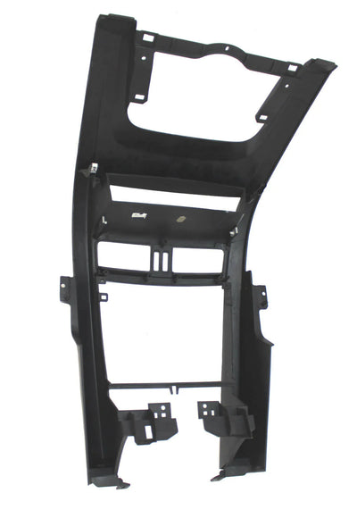 GM Performance auto part