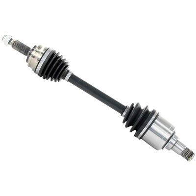 TRAKMOTIVE auto part