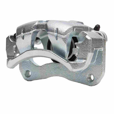 DFC silver auto part