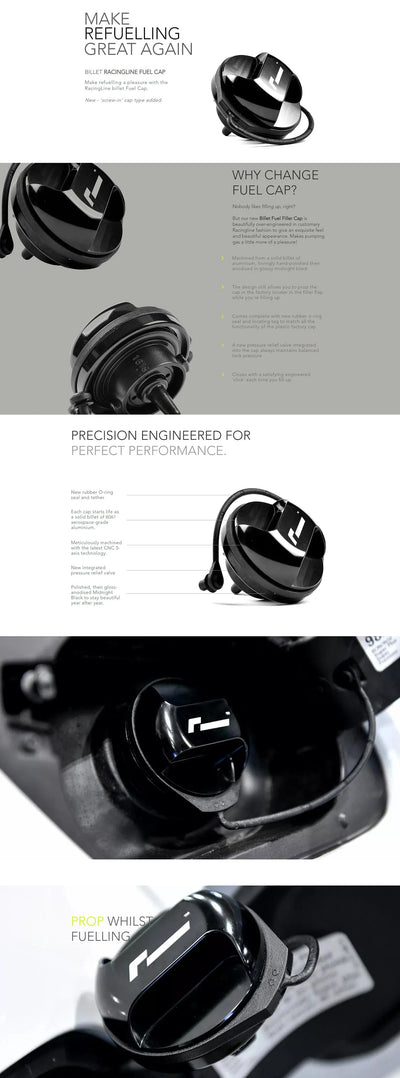 034Motorsport auto part