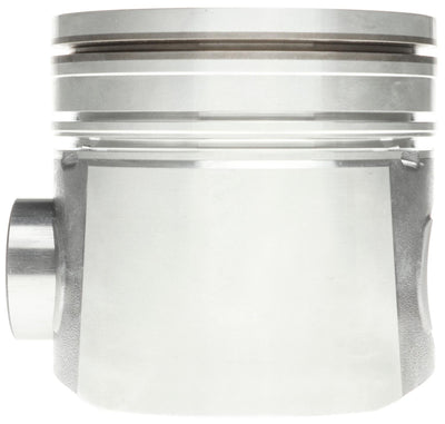 Mahle auto part