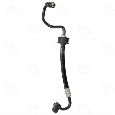 FOUR SEASONS auto part