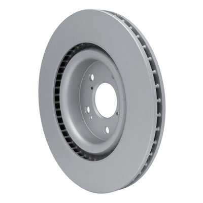 DFC auto part