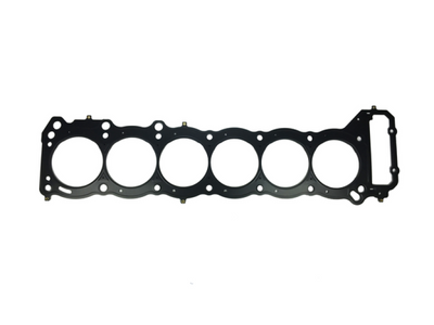 Supertech 01-06 Honda K20A Bore 87mm Dia 0.85mm Thick MLS Head Gasket