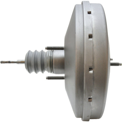 DOM POWER BRAKE BOOSTERS