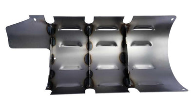 Moroso Chevrolet Big Block Mark IV Windage Tray (For Part No 20385 Old Style)